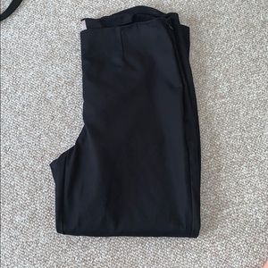 chico’s dress pant